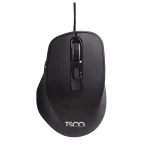 ماوس باسیم تسکو مدل TM 309 4
