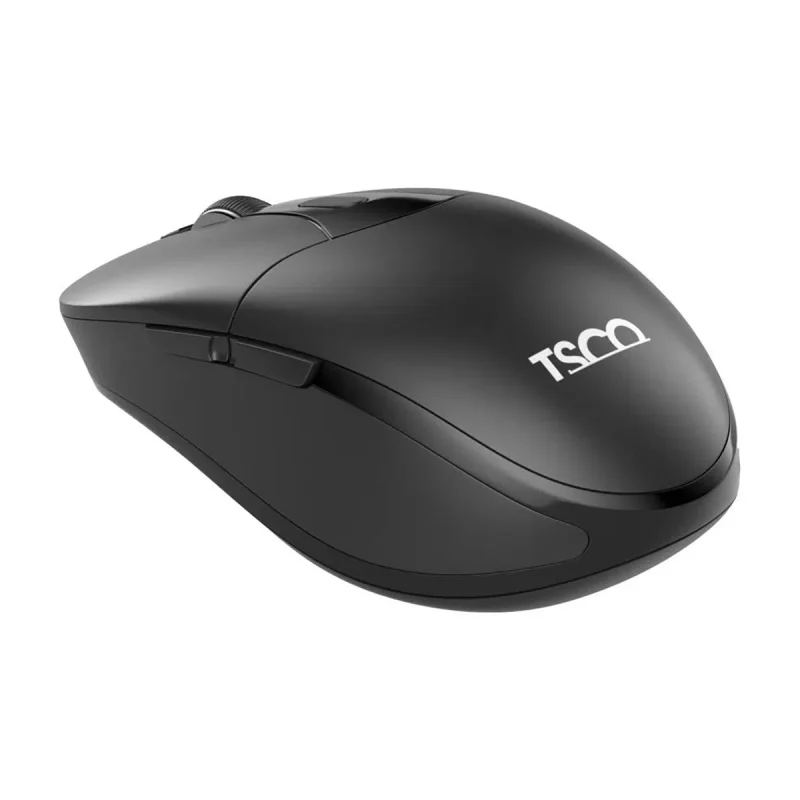 ماوس باسیم تسکو مدل TM 645W 2
