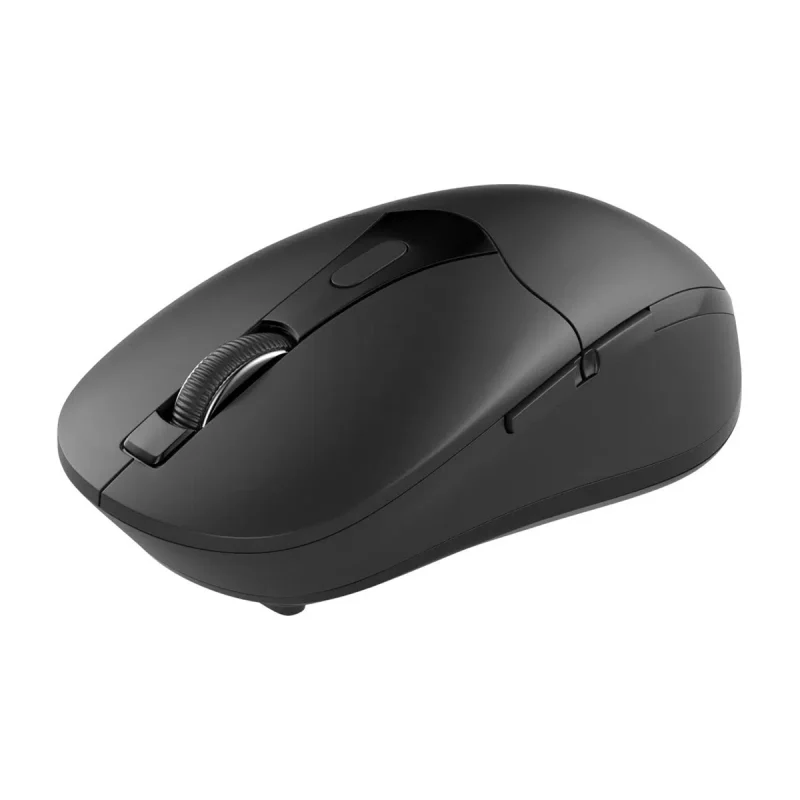 ماوس باسیم تسکو مدل TM 645W 3
