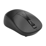 ماوس باسیم تسکو مدل TM 645W 4