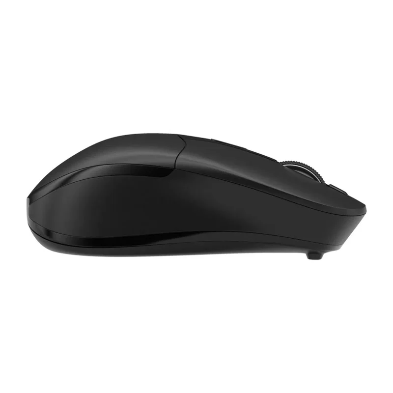 ماوس باسیم تسکو مدل TM 645W 5