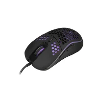 ماوس باسیم تسکو مدل TM 765 GA - مشکی, گارانتی توسن سیستم