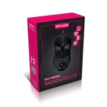 ماوس باسیم تسکو مدل TM 765 GA 3
