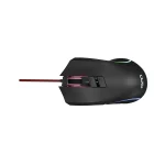 ماوس باسیم تسکو مدل TM 775 GA 2