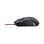ماوس باسیم تسکو مدل TM 775 GA 3