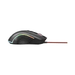 ماوس باسیم تسکو مدل TM 775 GA 4