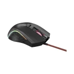 ماوس باسیم تسکو مدل TM 775 GA 5