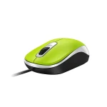 ماوس باسیم جنیوس مدل DX-110 12