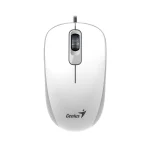 ماوس باسیم جنیوس مدل DX-110 13