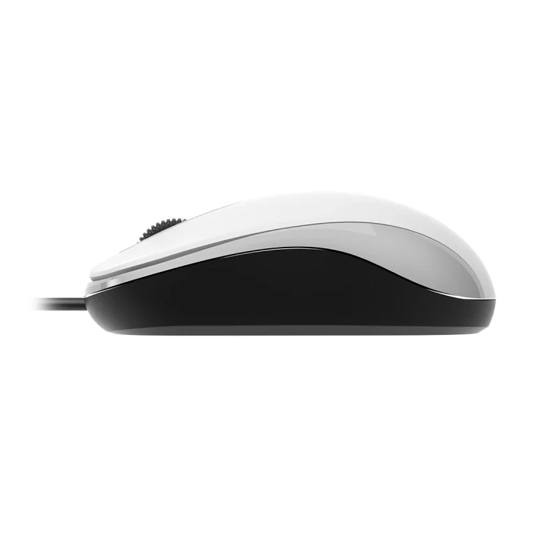 ماوس باسیم جنیوس مدل DX-110 16