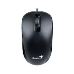 ماوس باسیم جنیوس مدل DX-110 2