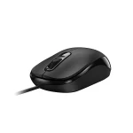 ماوس باسیم جنیوس مدل DX-110 4