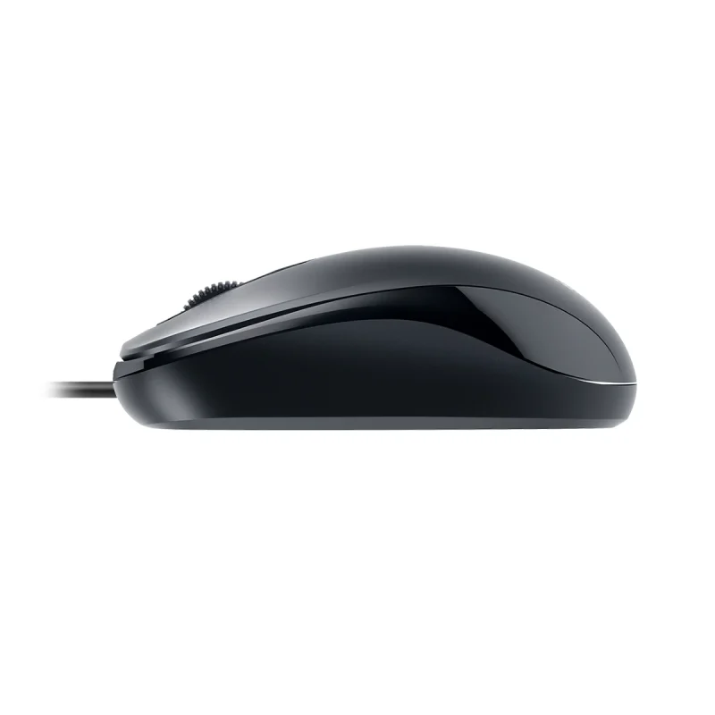 ماوس باسیم جنیوس مدل DX-110 5