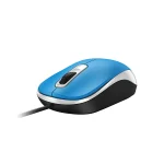 ماوس باسیم جنیوس مدل DX-110 8