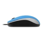 ماوس باسیم جنیوس مدل DX-110 9