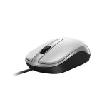 ماوس باسیم جنیوس مدل DX-120 10