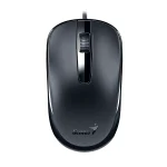 ماوس باسیم جنیوس مدل DX-120 2