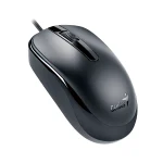 ماوس باسیم جنیوس مدل DX-120 3