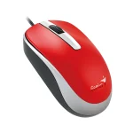 ماوس باسیم جنیوس مدل DX-120 6