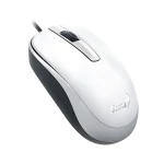 ماوس باسیم جنیوس مدل DX-120 9