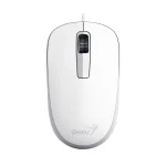 ماوس باسیم جنیوس مدل DX-125 2