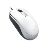 ماوس باسیم جنیوس مدل DX-125 3