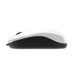 ماوس باسیم جنیوس مدل DX-125 4