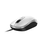 ماوس باسیم جنیوس مدل DX-125 5