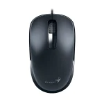 ماوس باسیم جنیوس مدل DX-125 6