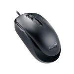 ماوس باسیم جنیوس مدل DX-125 7
