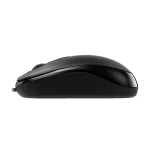 ماوس باسیم جنیوس مدل DX-125 8