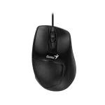 ماوس باسیم جنیوس مدل DX-150X 2