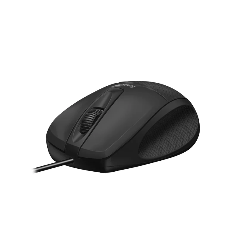ماوس باسیم جنیوس مدل DX-150X 4