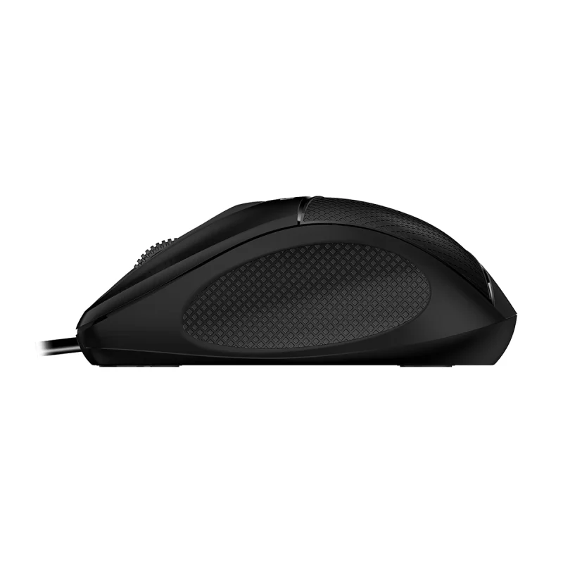 ماوس باسیم جنیوس مدل DX-150X 5