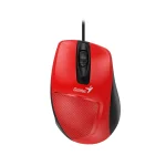 ماوس باسیم جنیوس مدل DX-150X 6