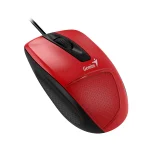 ماوس باسیم جنیوس مدل DX-150X 7
