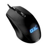 ماوس باسیم جنیوس گیمینگ مدل Scorpion M300 2