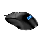 ماوس باسیم جنیوس گیمینگ مدل Scorpion M300 3