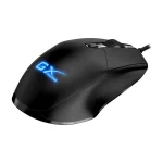 ماوس باسیم جنیوس گیمینگ مدل Scorpion M300 4