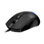 ماوس باسیم جنیوس گیمینگ مدل Scorpion M300 5