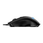 ماوس باسیم جنیوس گیمینگ مدل Scorpion M300 6