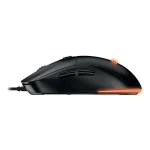 ماوس باسیم جنیوس گیمینگ مدل Scorpion M500 3