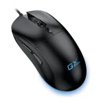 ماوس باسیم جنیوس گیمینگ مدل Scorpion M500 4