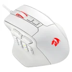 ماوس باسیم ردراگون مدل Aatrox M811 2