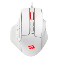 ماوس باسیم ردراگون مدل Aatrox M811 - مشکی