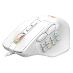 ماوس باسیم ردراگون مدل Aatrox M811 3