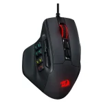 ماوس باسیم ردراگون مدل Aatrox M811 4
