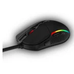 ماوس باسیم ردراگون مدل INVADER M719-RGB 2