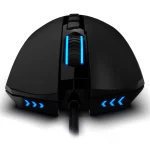 ماوس باسیم ردراگون مدل Lonewolf 2 M721-PRO 4