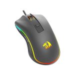 ماوس باسیم ردراگون مدل M611 RGB 2